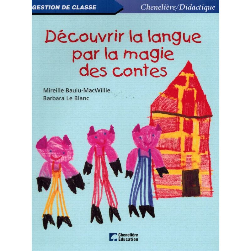 La Magie du Dôme - Colore Ma Vie LANGUE Française