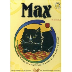 Max (Occasion)