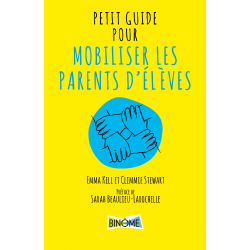 Petit guide pour mobiliser...